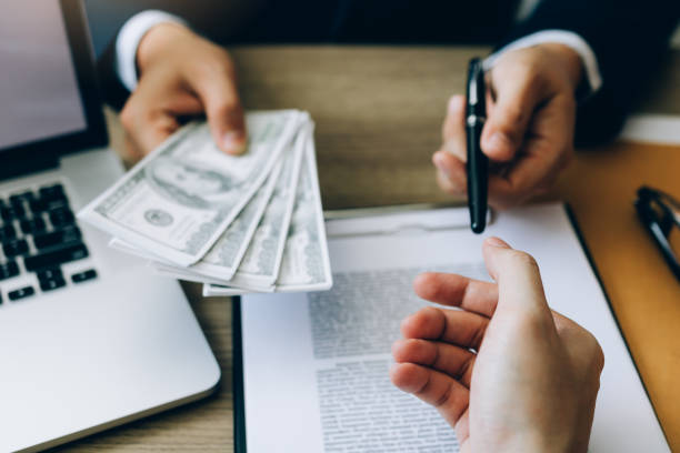 Best Debt Consolidation Loans  in Vista, CA
