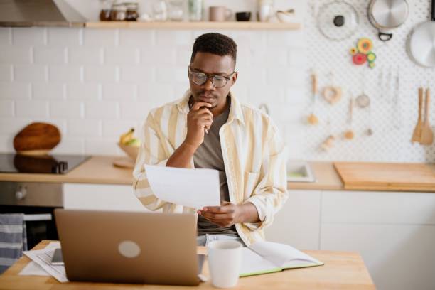 Best Installment Loans  in Vista, CA