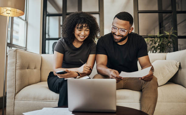 Financial Counseling and Guidance in Vista, CA