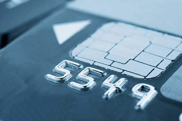 Best Hard Money Loans  in Vista, CA
