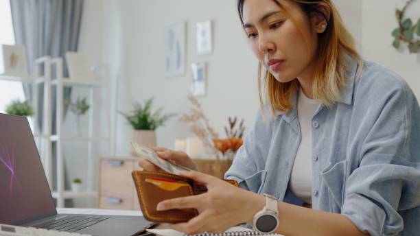Best Secured Loans  in Vista, CA